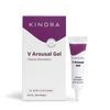 V Arousal Gel (Subscription)