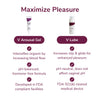 Kindra's Maximum Pleasure Bundle XL