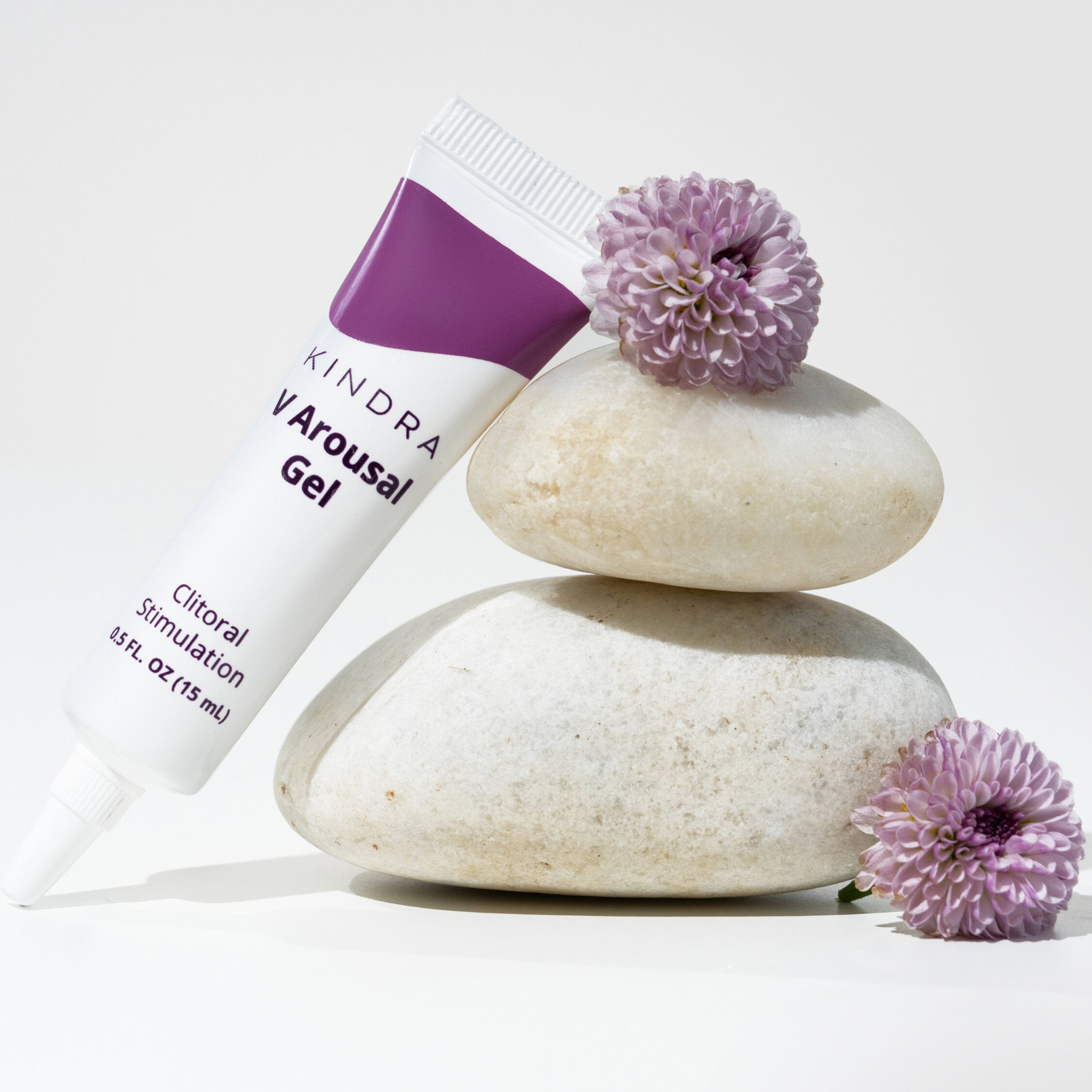 V Arousal Gel (Subscription)