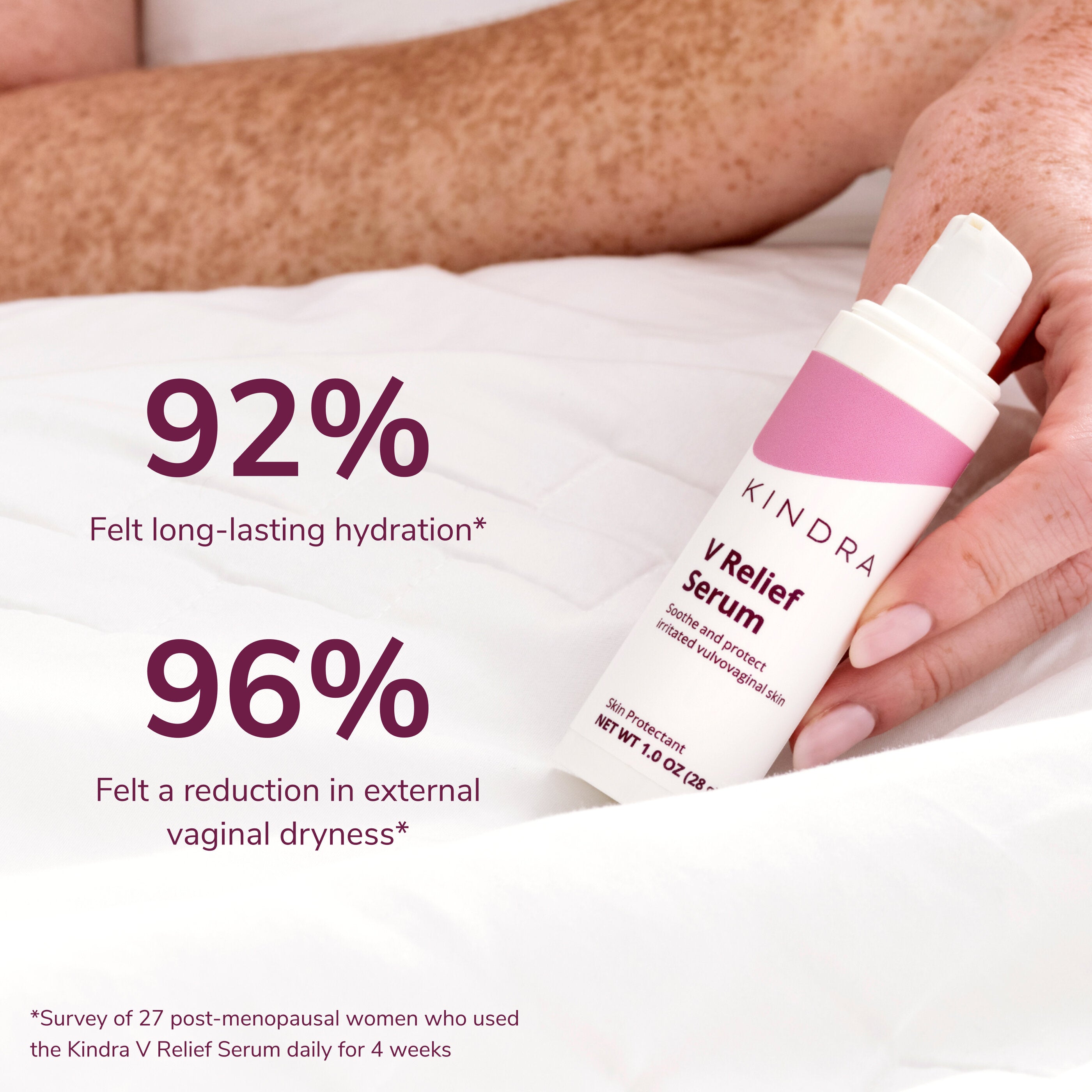Arouse & Hydrate Bundle