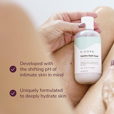 The Ultimate V Relief Bundle